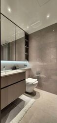 Lentor Gardens Residences (D26), Apartment #598736781